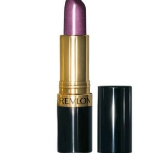 Revlon Lipstick